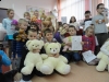 mis-1
