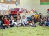 poczytajmy_16 (1)