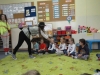 poczytajmy_16 (12)