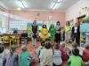 poczytajmy_16 (7)