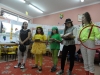 poczytajmy_16 (8)