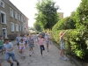 podchody2d2e (1)