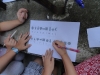 podchody2d2e (12)
