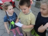 podchody2d2e (13)