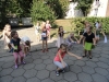 podchody2d2e (14)