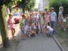 podchody2d2e (15)