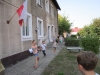 podchody2d2e (16)