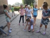 podchody2d2e (2)