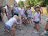 podchody2d2e (20)