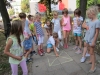 podchody2d2e (3)
