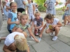 podchody2d2e (4)