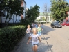 podchody2d2e (5)