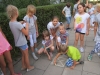 podchody2d2e (6)