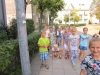 podchody2d2e (7)