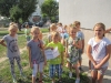 podchody2d2e (8)