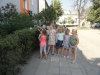 podchody2d2e (9)