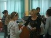akcjaekolog_01_2015-1
