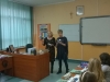 akcjaekolog_01_2015-3