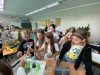 eksperymenty__06-23-10