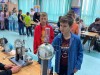 eksperymenty__06-23-17