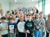 eksperymenty__06-23-20