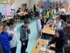 eksperymenty__06-23-4