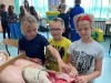 eksperymenty__06-23-8