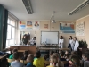 pokazy_03_19 (3)