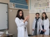 pokazy_03_19 (6)