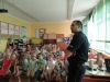 bezp_09-16 (1)