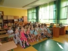 bezp_09-16 (2)