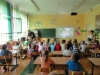 bezp_09-16 (3)