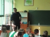 bezp_09-16 (6)