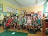 bezp_09-16 (7)