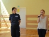 police_06 (1)
