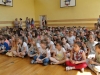 police_06 (11)
