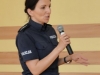 police_06 (3)
