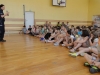 police_06 (4)