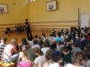 police_06 (6)