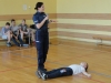 police_06 (7)