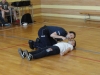 police_06 (8)
