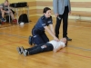 police_06 (9)