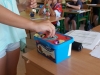 antos_16 (1)