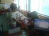 antos_16 (2)