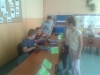 antos_16 (3)