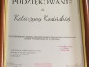 1_pomoce_chem_21-1