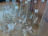 pomoce_chem_21-3