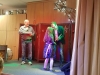 fest_kol_18 (3)