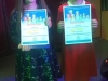 fest_kol_18 (5)