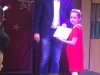 fest_kol_18 (7)